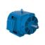 Picture of 10012OT3E444T-G WEG