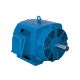 Picture of 15036OT3G405TS-G WEG