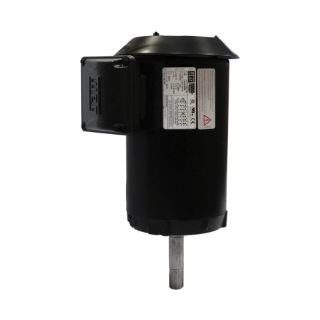Picture of 02518OT3E284JMV WEG