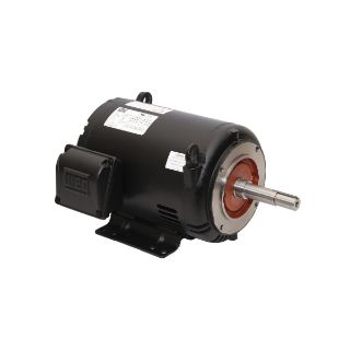 Picture of 07512OT3E405JP WEG
