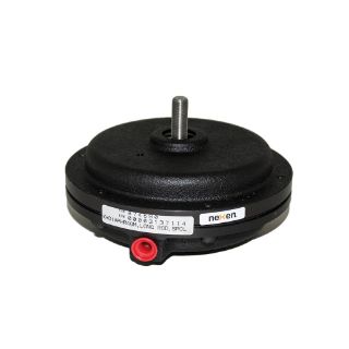 Picture of 874590 NEX