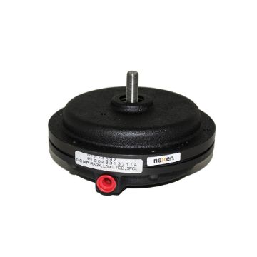 Picture of 874590 NEX