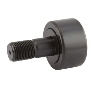 Picture of S72LW RBC