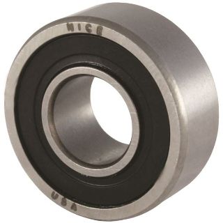 Picture of 1607DCTNTG18 RBC