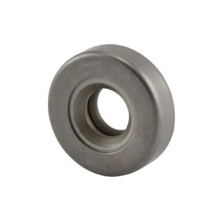 Picture of 602-3/4VBF53 RBC