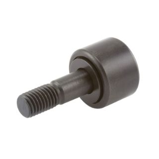 Picture of CS16LW RBC