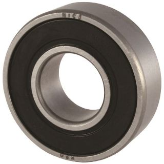 Picture of 1630DCTNTG18 RBC