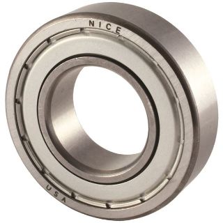Picture of 1635DSTNTG18 RBC