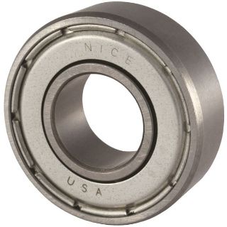 Picture of 1628DSTNTG18 RBC
