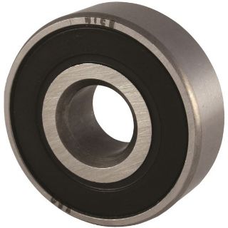 Picture of 3021DCTNTG18 RBC