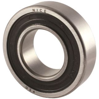 Picture of 1641DCTNTG18 RBC