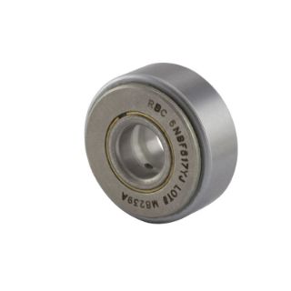 Picture of 6NBF817YJ RBC