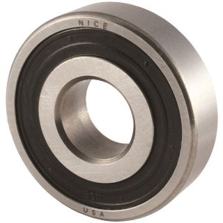 Picture of 3038DCTNTG18 RBC