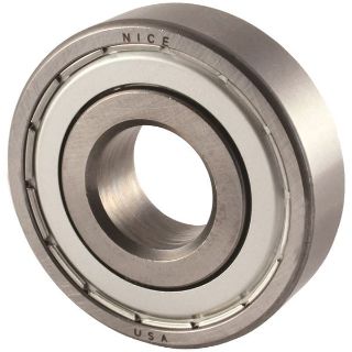 Picture of 3041DSTNTG18 RBC