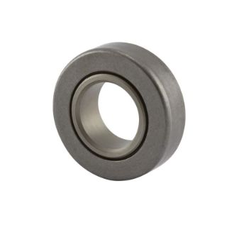 Picture of 400-33VMF53 RBC