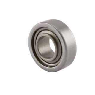 Picture of 400-31VMF53 RBC