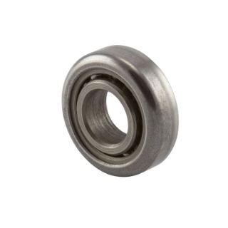 Picture of 400-6VBF53 RBC