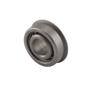 Picture of 5327VMF53 RBC