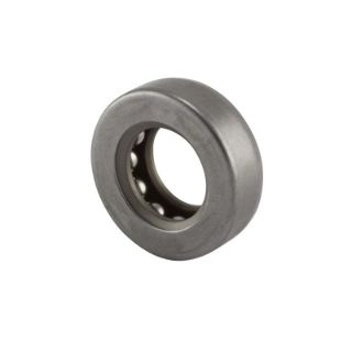 Picture of 608-1/4VBF53 RBC