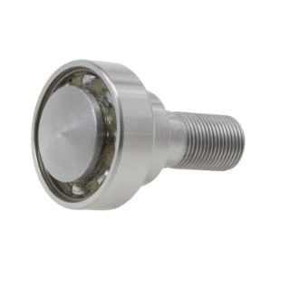 Picture of 72275TNTE86 RBC