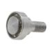 Picture of 72275TNTE86 RBC