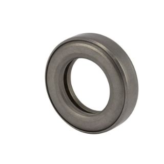 Picture of 616VBF53 RBC