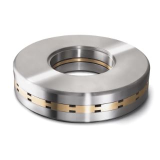 Picture of TRTB811 RBC