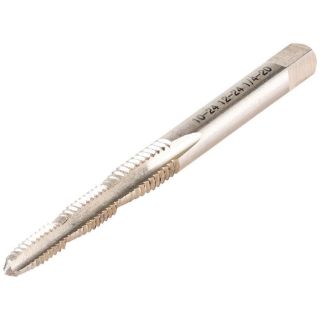 Picture of 628-20 KLE