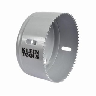 Picture of 31564 KLE