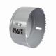 Picture of 31564 KLE