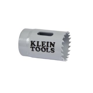 Picture of 31522 KLE