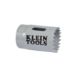 Picture of 31522 KLE