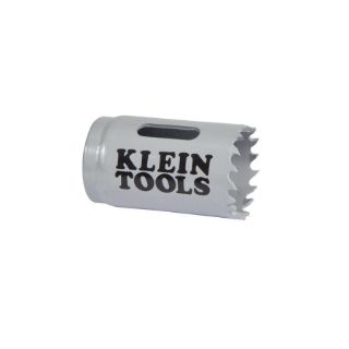 Picture of 31518 KLE