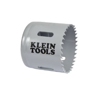Picture of 31534 KLE