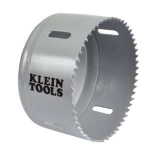 Picture of 31558 KLE