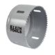 Picture of 31558 KLE
