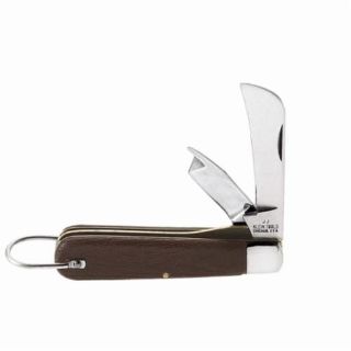 Picture of 1550-10 KLE