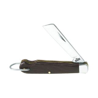 Picture of 1550-45 KLE