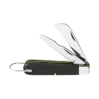 Picture of 1550-7 KLE