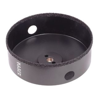 Picture of 31605 KLE
