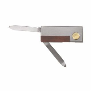 Picture of 44031 KLE