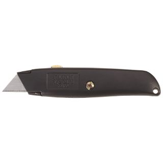Picture of 44100 KLE