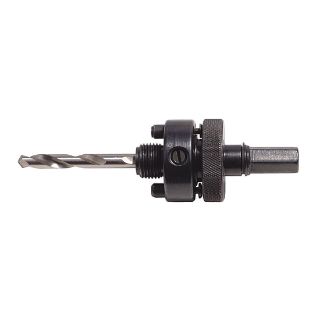 Picture of 31674 KLE