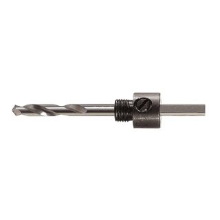 Picture of 31650 KLE