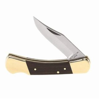 Picture of 44035 KLE