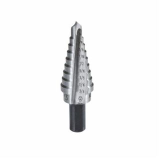 Picture of 59003 KLE