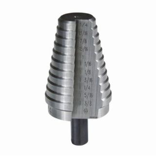 Picture of 59004 KLE