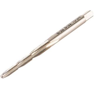 Picture of 626-24 KLE