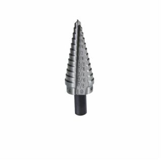 Picture of 59014 KLE