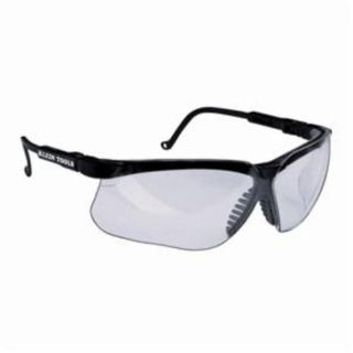 Picture of 60053 KLE